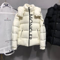 MONCLER JACKET 23/24