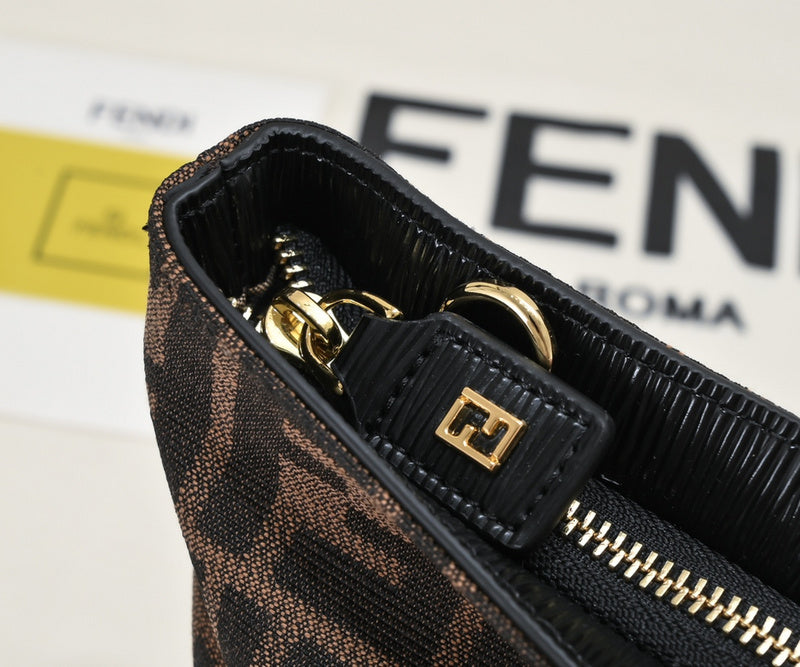 Fendi Bag