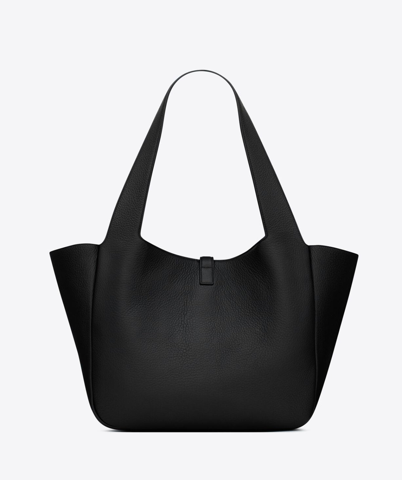 BEA IN MORBIDA PELLE DI DAINO