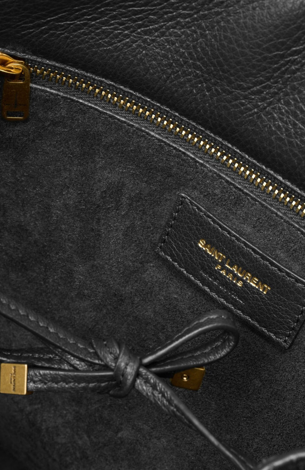 BEA IN MORBIDA PELLE DI DAINO