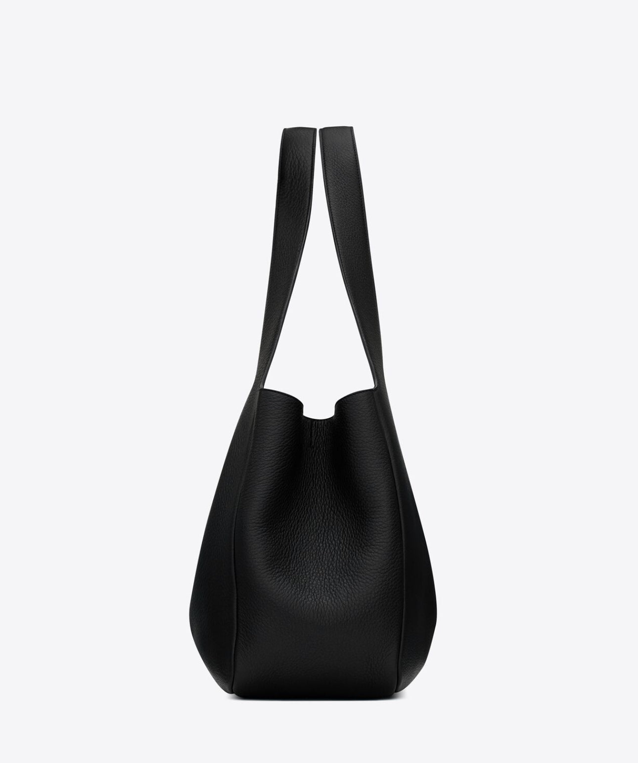 BEA IN MORBIDA PELLE DI DAINO