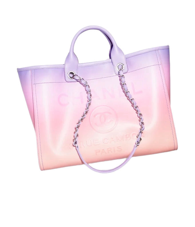 BORSA SHOPPING GRANDE