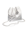 BORSA CHANEL 22 MINI