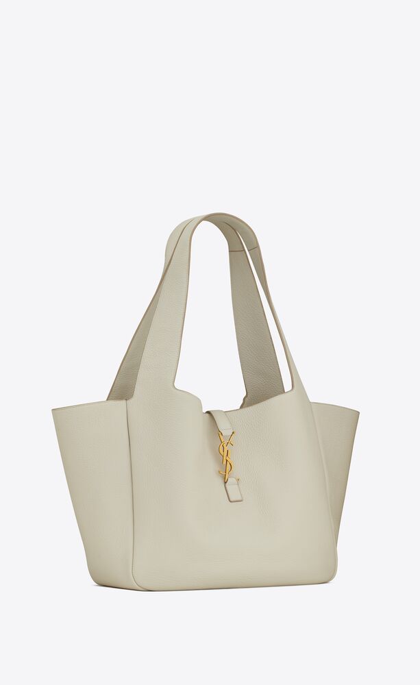 BEA IN PELLE MARTELLATA