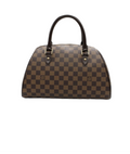 Borsa Louis Vuitton Ribera MM