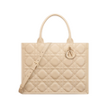 Dior Book Tote media