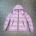 MONCLER JACKET 23/24