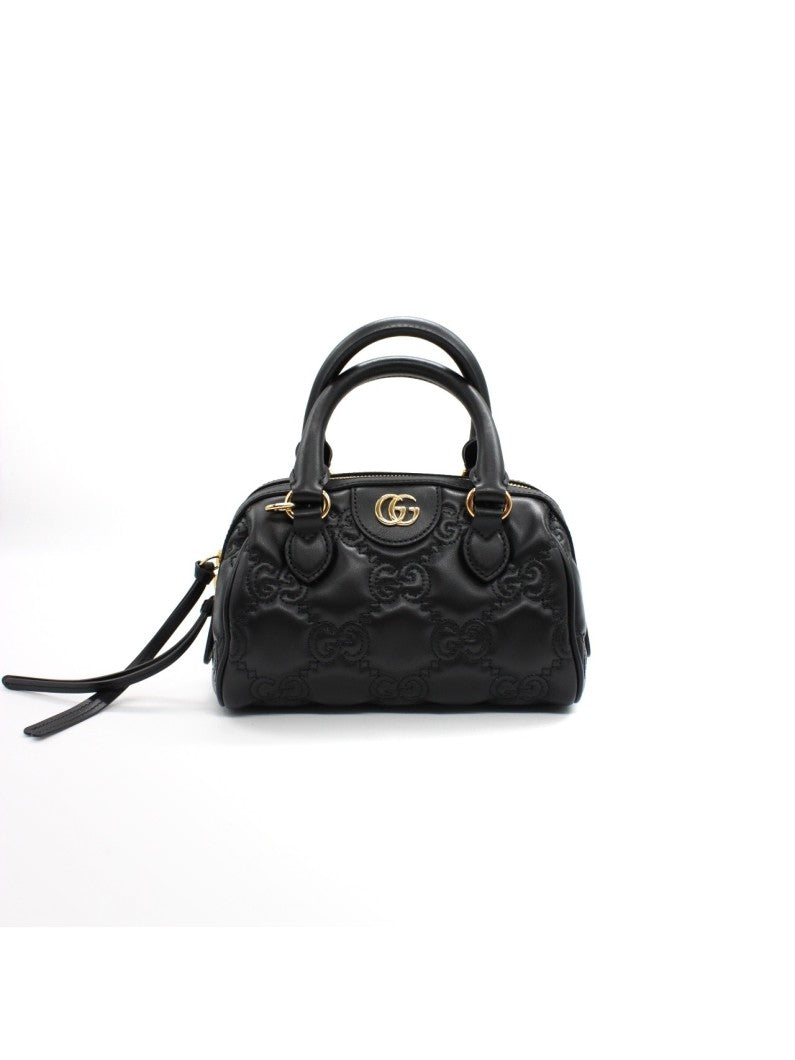 Borsa Gucci GG Matelassè