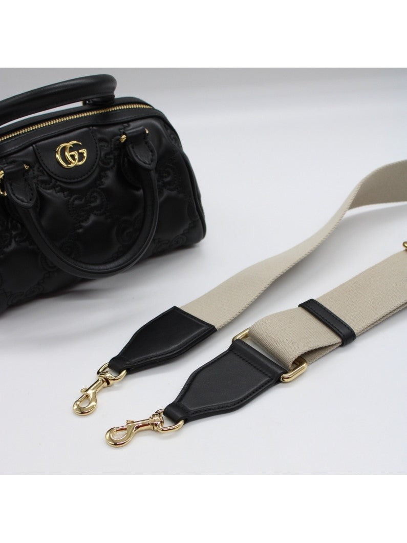 Borsa Gucci GG Matelassè