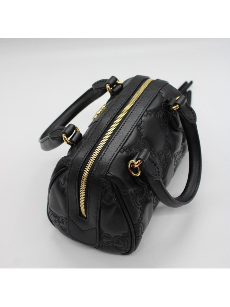 Borsa Gucci GG Matelassè