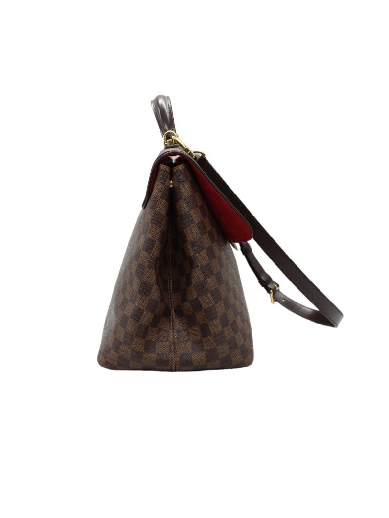 Borsa Louis Vuitton Bergamo