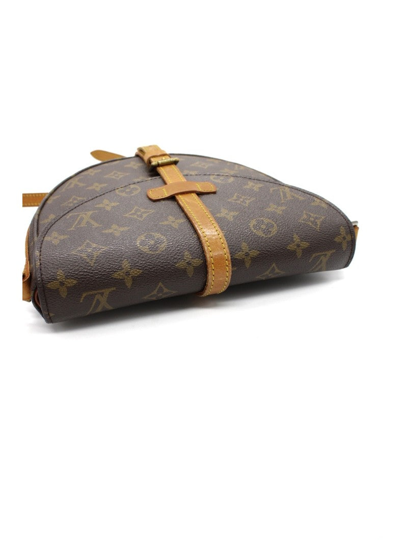 Borsa Louis Vuitton Chantilly