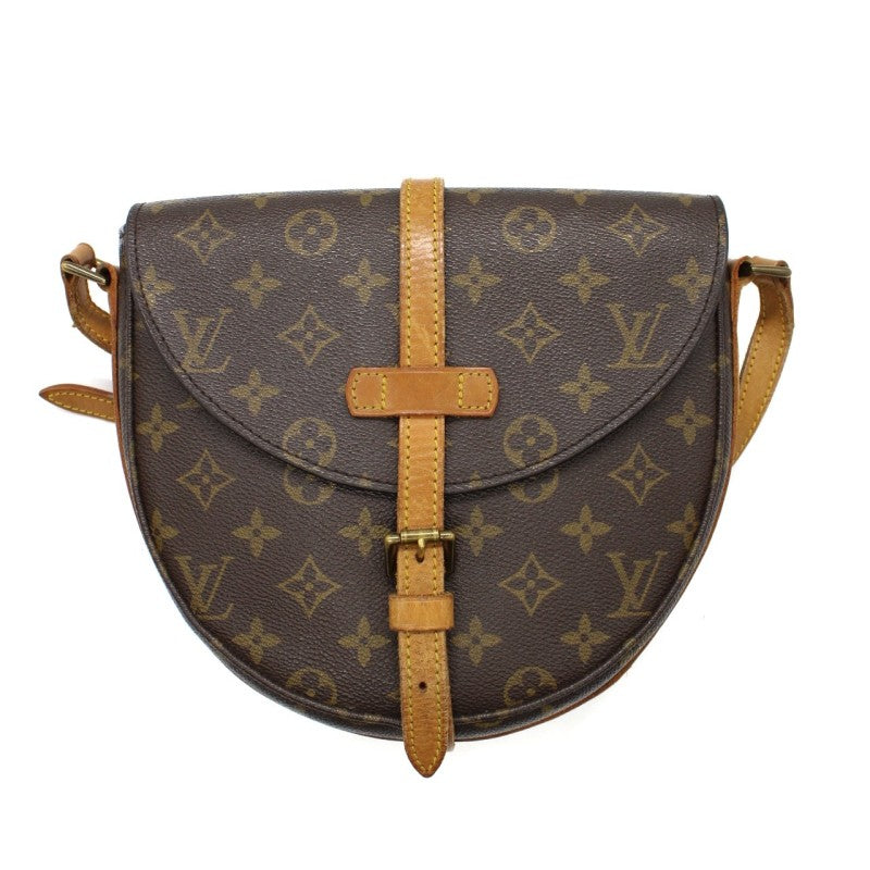 Borsa Louis Vuitton Chantilly