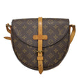 Borsa Louis Vuitton Chantilly