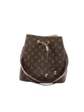 Louis Vuitton NèoNoè Borsa A Spalla