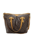 Borsa Louis Vuitton Palermo GM