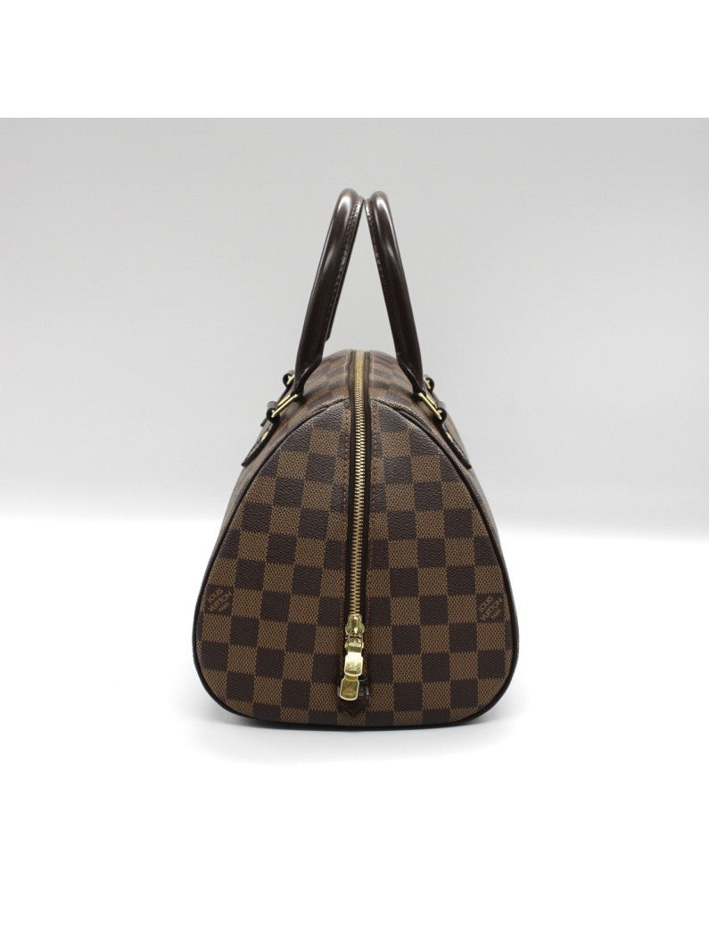 Borsa Louis Vuitton Ribera MM