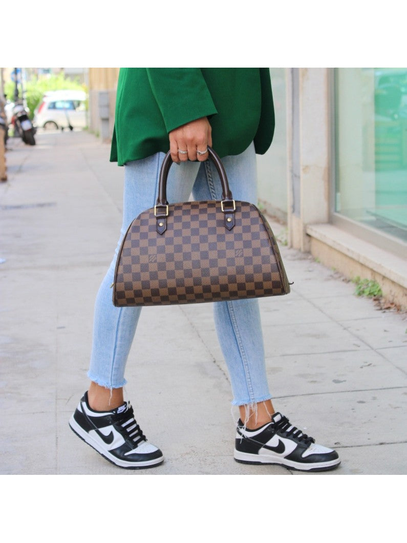 Borsa Louis Vuitton Ribera MM