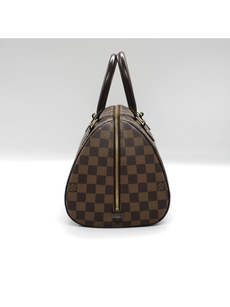 Borsa Louis Vuitton Ribera MM