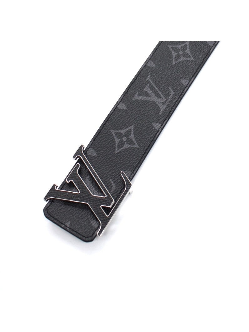 Cintura Louis Vuitton 3 Steps Reversibile