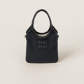 Borsa a mano IVY in pelle