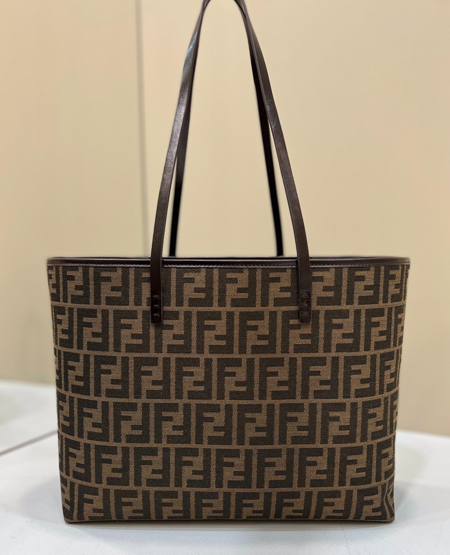 FENDI HANDBAG