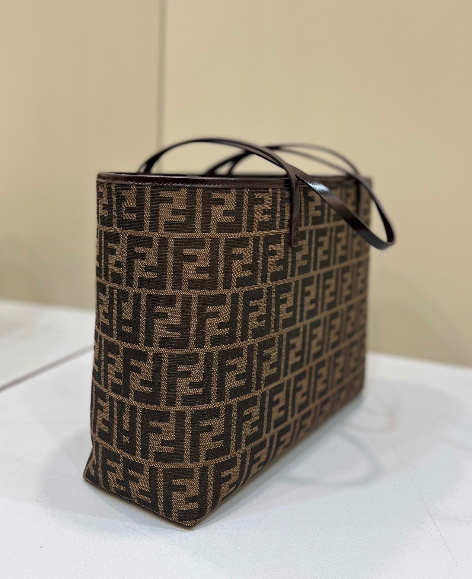 FENDI HANDBAG