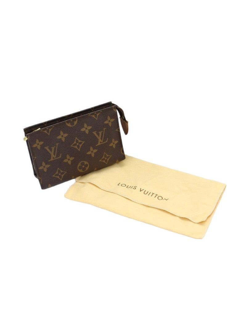 Louis Vuitton Toilette 15